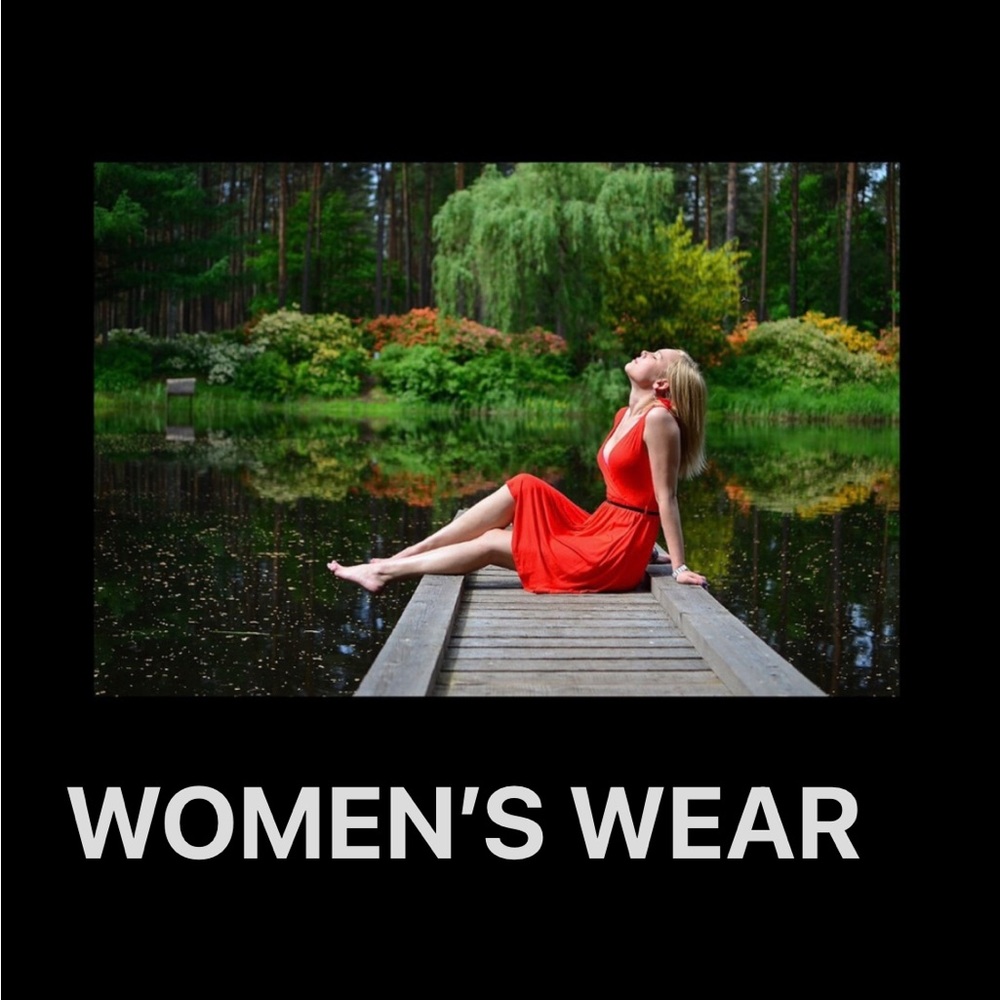 Women